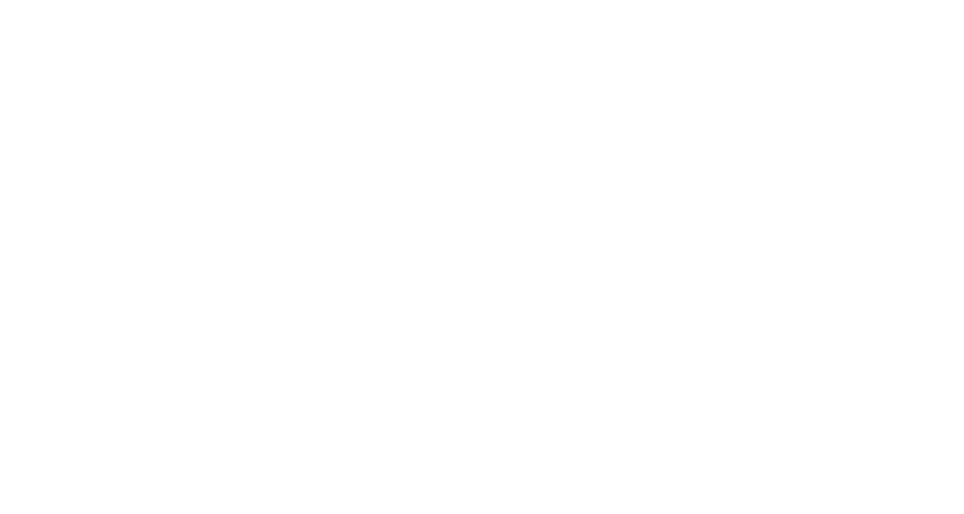 Bruker Corporation